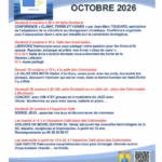 evenement c7767a105b