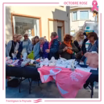 evenement fd334e203a