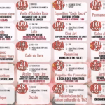 agenda octobre 2026 loupian programme