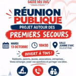 evenement 0fb6bceb32