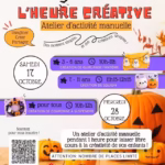 evenement 9e7770f3f7