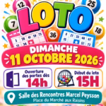 evenement c3669e75be