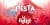 Animations-St-Louis-2019-Fiesta-La-Rouge.jpg
