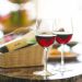 Bar à vin