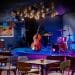 Bar musical Sète