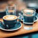 Bars et Cafés