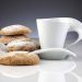 Biscuiterie