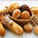 Boulangerie
