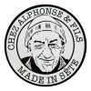 Chez-Alphonse-et-Fils-LOGO-CLAIR