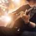 Concerts Agde - Cap d'Agde
