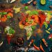 Cuisine du Monde