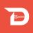 Dynamo-ImagePreviewAppli-1024r-1.jpg
