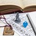 Escape Game à Sète