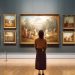 Expositions