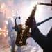 Fête de la Musique à Balaruc les Bains