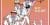 Fetes-Saint-Louis-2017-Sete-Herault-Programme-g.jpg