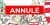 Fetes-Saint-Louis-2020-Sete-Annule.jpg