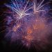 Feux d’artifice 2026 à Sète