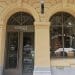 Georges Hostel & Café à Sète