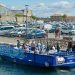 Horaires - Se déplacer en Bateaux Bus à Sète