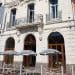 Hôtel l'Orque Bleue à Sète