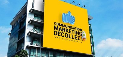 Ici7-Agence-de-communication-A-Sete-Dynamo-Portfolio-07.jpg