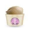 Ici7-Alphonse-Pot-Glace-Batna-Reglisse-Anis.jpg