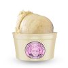 Ici7-Alphonse-Pot-Glace-Cacahuete.jpg