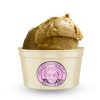 Ici7-Alphonse-Pot-Glace-Cafe.jpg