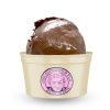 Ici7-Alphonse-Pot-Glace-Choco-1.jpg