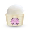 Ici7-Alphonse-Pot-Glace-Citron.jpg