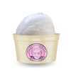 Ici7-Alphonse-Pot-Glace-Coco.jpg