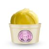 Ici7-Alphonse-Pot-Glace-Exotique.jpg