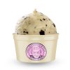 Ici7-Alphonse-Pot-Glace-Explosion.jpg