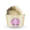 Ici7-Alphonse-Pot-Glace-Fleur-Oranger-Eclat-Pistache.jpg