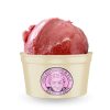 Ici7-Alphonse-Pot-Glace-Framboise.jpg