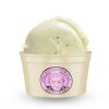 Ici7-Alphonse-Pot-Glace-Indienne.jpg