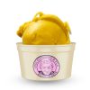 Ici7-Alphonse-Pot-Glace-Mangue-Gingembre.jpg