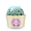 Ici7-Alphonse-Pot-Glace-Menthe-Chocolat.jpg
