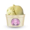 Ici7-Alphonse-Pot-Glace-Pistache.jpg