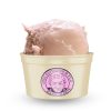Ici7-Alphonse-Pot-Glace-Rose.jpg