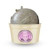 Ici7-Alphonse-Pot-Glace-Sesame-Noir.jpg