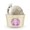 Ici7-Alphonse-Pot-Glace-Vanille.jpg