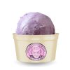 Ici7-Alphonse-Pot-Glace-Violette.jpg