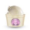 Ici7-Alphonse-Pot-Glace-Yaourt.jpg