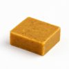 Ici7-Ingredient-Cube-bouillon