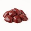 Ici7-Ingredient-Foies-volaille