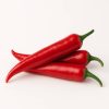 Ici7-Ingredient-Piment