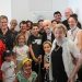 Inauguration-de-lEspace-Aversa-au-Musee-de-la-Mer.jpg