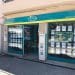L'Adresse Agence La Corniche Sète - Immobilier